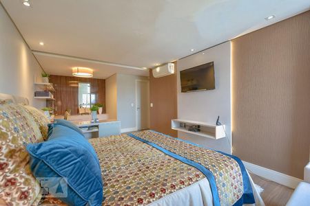 Apartamento para alugar com 260m², 3 quartos e 4 vagas Apartamento para alugar com 260m², 3 quartos e 4 vagasSuíte 2