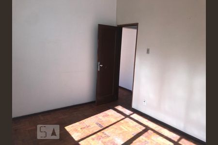 Quarto 1 de apartamento para alugar com 2 quartos, 64m² em Pechincha, Rio de Janeiro