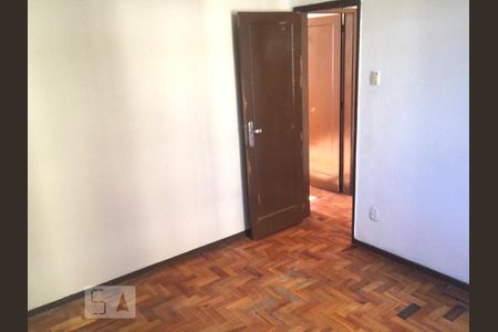 Quarto 2 de apartamento para alugar com 2 quartos, 64m² em Pechincha, Rio de Janeiro