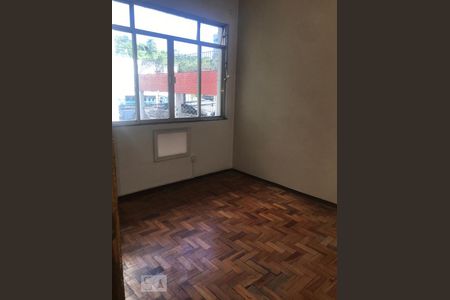 Quarto 2 de apartamento para alugar com 2 quartos, 64m² em Pechincha, Rio de Janeiro