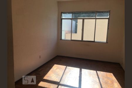 Quarto 1 de apartamento para alugar com 2 quartos, 64m² em Pechincha, Rio de Janeiro