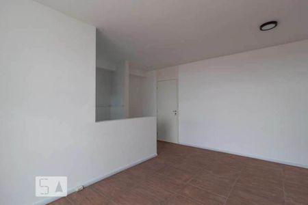 Sala de apartamento para alugar com 2 quartos, 65m² em Rio Pequeno, São Paulo