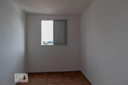 Quarto de apartamento para alugar com 2 quartos, 65m² em Rio Pequeno, São Paulo