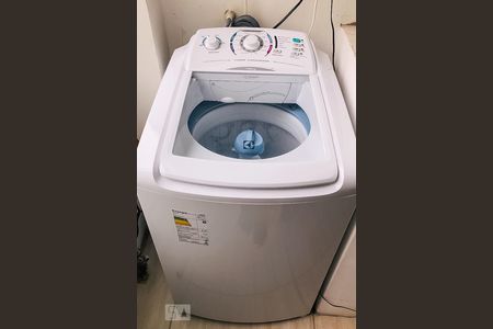 Studio para alugar com 33m², 1 quarto e sem vagaDetalhe