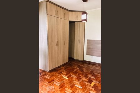 Studio para alugar com 33m², 1 quarto e sem vagaQuarto