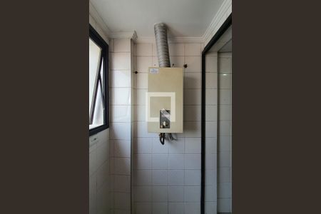 Apartamento para alugar com 77m², 3 quartos e 1 vaga Apartamento para alugar com 77m², 3 quartos e 1 vagaCozinha/área de serviço