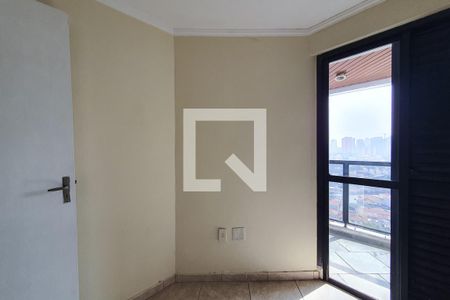 Apartamento para alugar com 77m², 3 quartos e 1 vaga Apartamento para alugar com 77m², 3 quartos e 1 vagaQuarto 3