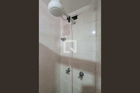 Apartamento para alugar com 77m², 3 quartos e 1 vaga Apartamento para alugar com 77m², 3 quartos e 1 vagaBanheiro