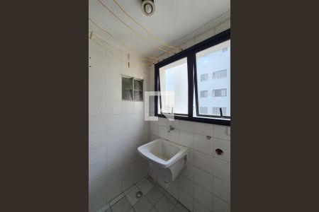 Apartamento para alugar com 77m², 3 quartos e 1 vaga Apartamento para alugar com 77m², 3 quartos e 1 vagaCozinha/área de serviço