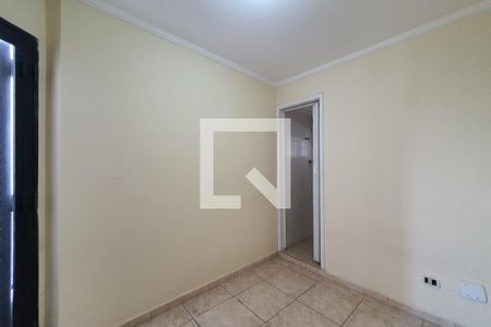 Apartamento para alugar com 77m², 3 quartos e 1 vaga Apartamento para alugar com 77m², 3 quartos e 1 vagaSuíte 2