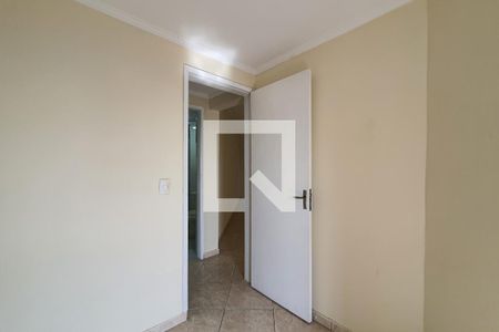 Apartamento para alugar com 77m², 3 quartos e 1 vaga Apartamento para alugar com 77m², 3 quartos e 1 vagaQuarto 3