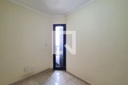 Apartamento para alugar com 77m², 3 quartos e 1 vaga Apartamento para alugar com 77m², 3 quartos e 1 vagaSuíte 2