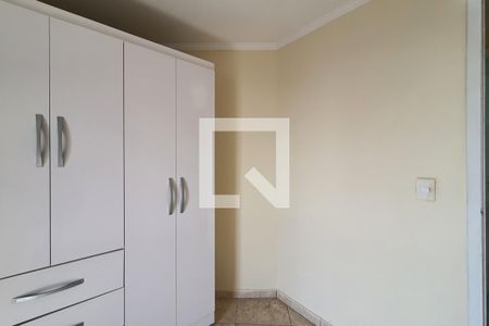 Apartamento para alugar com 77m², 3 quartos e 1 vaga Apartamento para alugar com 77m², 3 quartos e 1 vagaQuarto 3