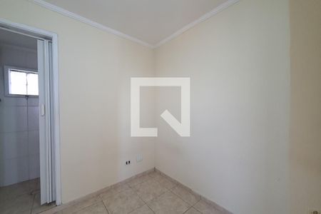 Apartamento para alugar com 77m², 3 quartos e 1 vaga Apartamento para alugar com 77m², 3 quartos e 1 vagaSuíte 2
