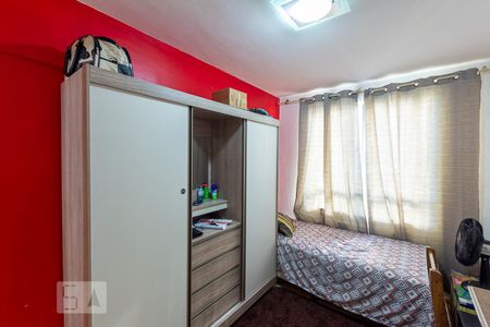 Quarto 1 de apartamento para alugar com 2 quartos, 60m² em São Lourenço, Niterói