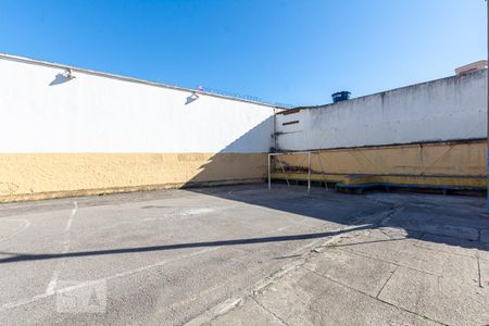 Apartamento para alugar com 60m², 2 quartos e sem vaga Apartamento para alugar com 60m², 2 quartos e sem vagaQuadra Esportiva