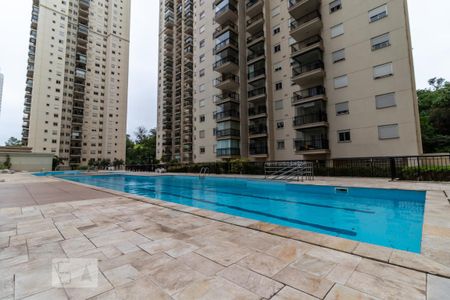 Apartamento para alugar com 88m², 3 quartos e 1 vaga Apartamento para alugar com 88m², 3 quartos e 1 vagaÁrea Comum: Piscina