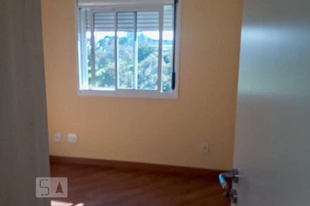 Quarto 1 de apartamento para alugar com 3 quartos, 88m² em Jardim Tupanci, Barueri