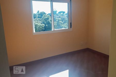 Quarto 2 de apartamento para alugar com 3 quartos, 88m² em Jardim Tupanci, Barueri