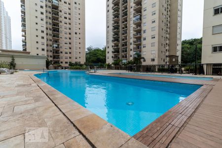 Apartamento para alugar com 88m², 3 quartos e 1 vaga Apartamento para alugar com 88m², 3 quartos e 1 vagaÁrea Comum: Piscina