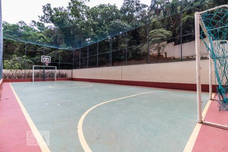Apartamento para alugar com 88m², 3 quartos e 1 vaga Apartamento para alugar com 88m², 3 quartos e 1 vagaÁrea Comum: Quadra Poliesportiva 2
