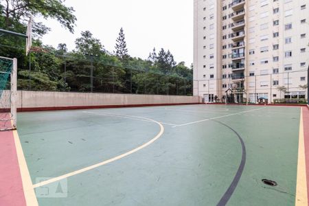 Apartamento para alugar com 88m², 3 quartos e 1 vaga Apartamento para alugar com 88m², 3 quartos e 1 vagaÁrea Comum: Quadra Poliesportiva