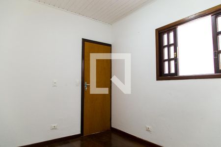 Quarto 1 de casa para alugar com 2 quartos, 50m² em Parque Imperial, São Paulo