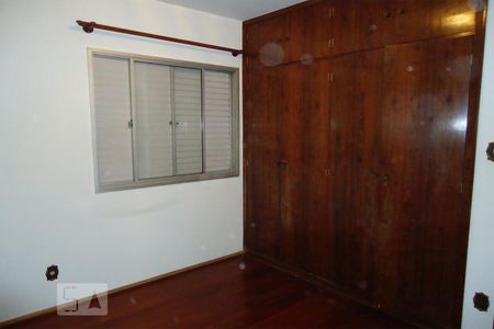 Quarto 1 de apartamento para alugar com 3 quartos, 100m² em Vila Mariana, São Paulo