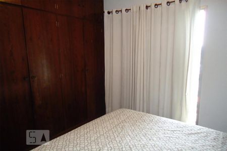 Quarto 2 - Suíte de apartamento para alugar com 3 quartos, 100m² em Vila Mariana, São Paulo