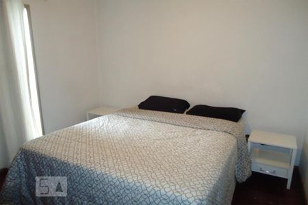 Quarto 2 - Suíte de apartamento para alugar com 3 quartos, 100m² em Vila Mariana, São Paulo