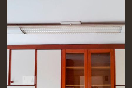 Apartamento à venda com 50m², 2 quartos e 1 vaga Apartamento à venda com 50m², 2 quartos e 1 vagaCozinha