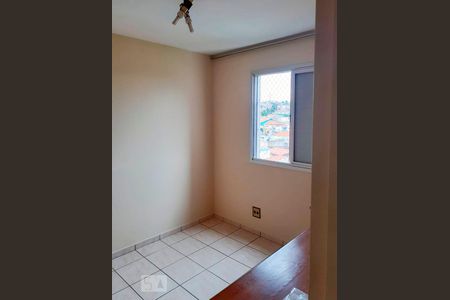Apartamento à venda com 50m², 2 quartos e 1 vaga Apartamento à venda com 50m², 2 quartos e 1 vagaQuarto 2