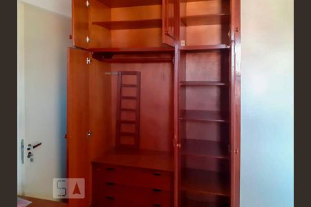 Apartamento à venda com 50m², 2 quartos e 1 vaga Apartamento à venda com 50m², 2 quartos e 1 vagaQuarto 2