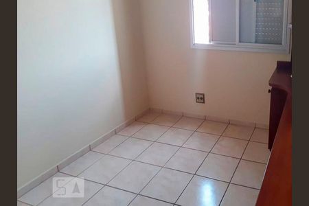 Apartamento à venda com 50m², 2 quartos e 1 vaga Apartamento à venda com 50m², 2 quartos e 1 vagaQuarto 2