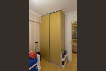 Apartamento à venda com 92m², 3 quartos e 2 vagasQuarto 1