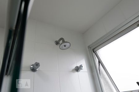 Apartamento à venda com 92m², 3 quartos e 2 vagasQuarto 3 - Suíte/ Banheiro