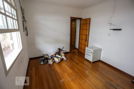 Quarto 2 - suíte de casa para alugar com 3 quartos, 300m² em Vila Madalena, São Paulo