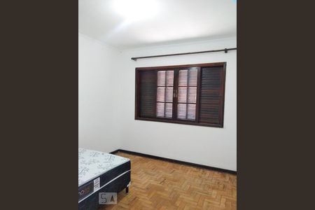 Quarto de kitnet/studio para alugar com 1 quarto, 20m² em Americanópolis, São Paulo