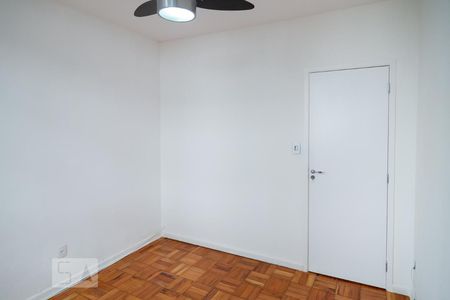 Quarto 1 de apartamento à venda com 3 quartos, 72m² em Santo Amaro, São Paulo