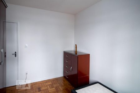 Quarto 2 de apartamento à venda com 3 quartos, 72m² em Santo Amaro, São Paulo