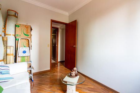 Apartamento à venda com 76m², 3 quartos e 1 vagaQuarto 1