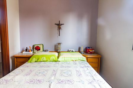 Apartamento à venda com 76m², 3 quartos e 1 vagaSuite