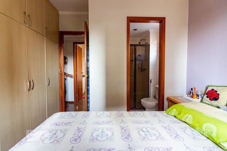 Apartamento à venda com 76m², 3 quartos e 1 vagaSuite