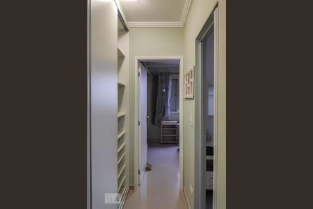 Apartamento à venda com 50m², 1 quarto e sem vaga Apartamento à venda com 50m², 1 quarto e sem vagaQuarto