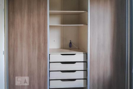 Apartamento à venda com 50m², 1 quarto e sem vaga Apartamento à venda com 50m², 1 quarto e sem vagaQuarto