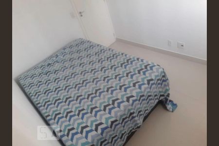 Quarto 1 de apartamento à venda com 3 quartos, 53m² em Vargem Pequena, Rio de Janeiro