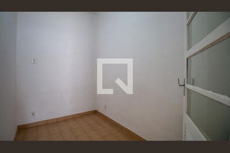 Quarto 2 de apartamento para alugar com 2 quartos, 60m² em Estácio, Rio de Janeiro