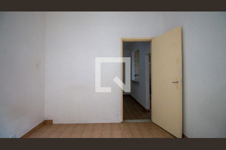 Quarto de apartamento para alugar com 2 quartos, 60m² em Estácio, Rio de Janeiro
