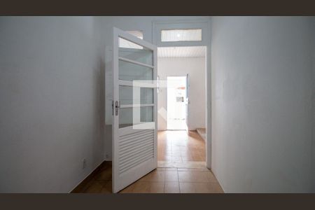 Quarto 2 de apartamento para alugar com 2 quartos, 60m² em Estácio, Rio de Janeiro