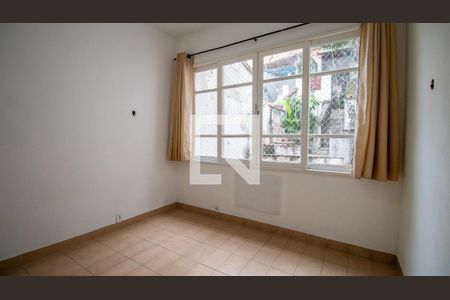 Quarto de apartamento para alugar com 2 quartos, 60m² em Estácio, Rio de Janeiro